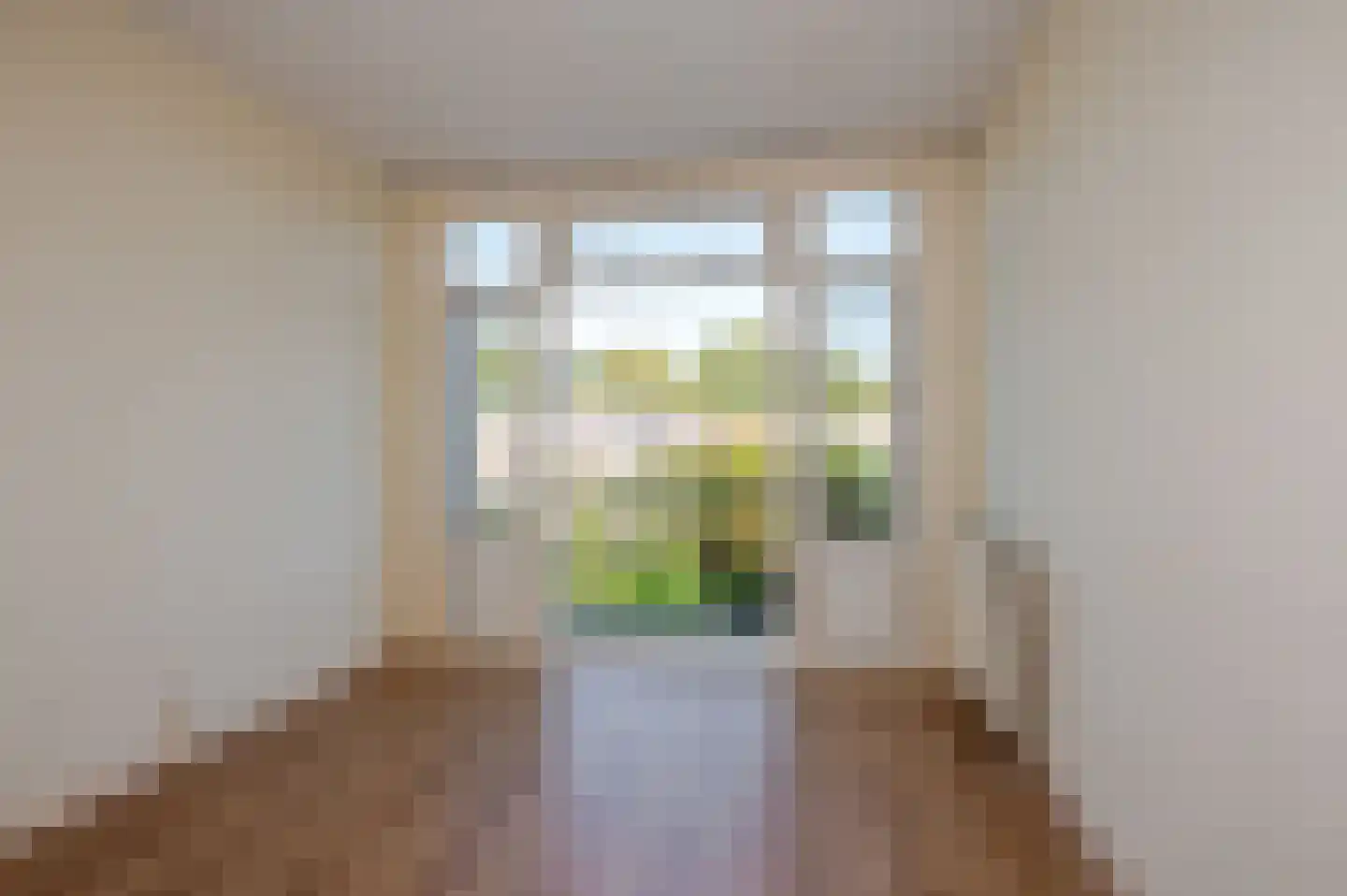 Caan van Necklaan 263 Rijswijk thumbnail 22