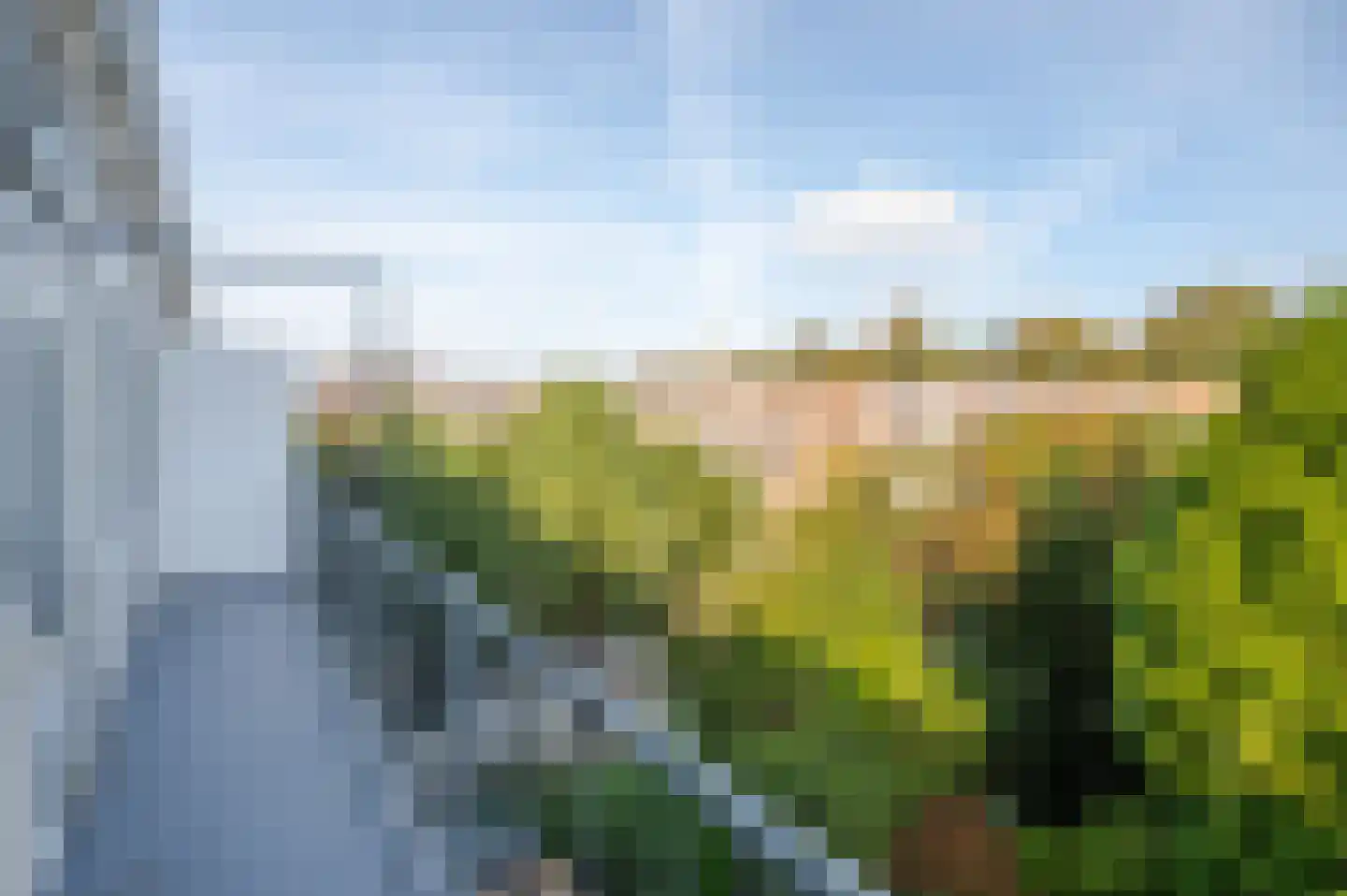 Caan van Necklaan 263 Rijswijk thumbnail 25
