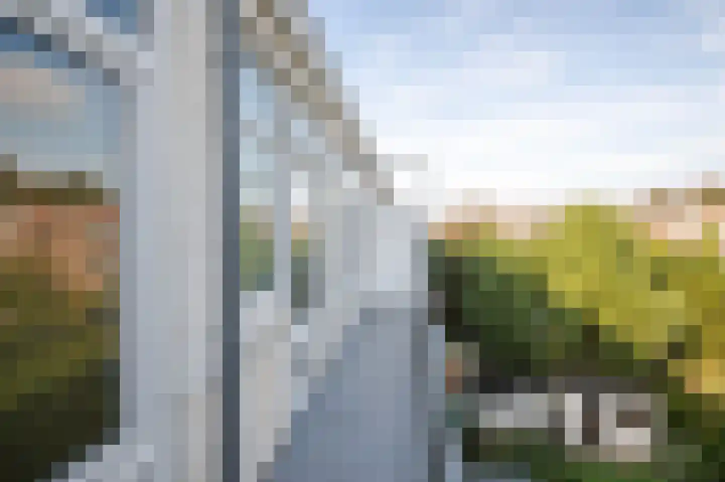 Caan van Necklaan 263 Rijswijk thumbnail 26
