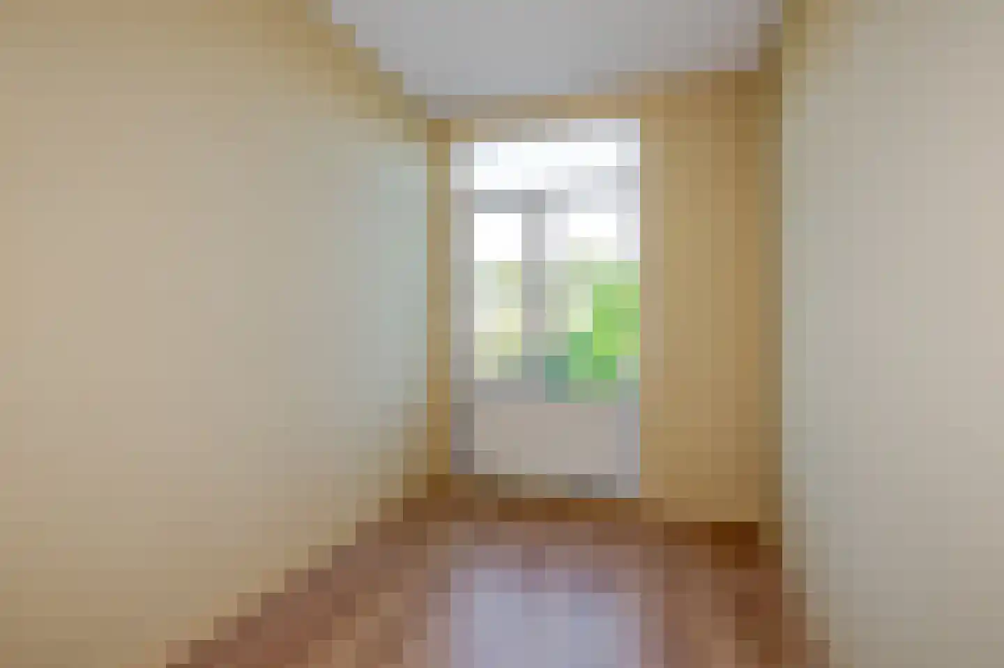 Caan van Necklaan 263 Rijswijk thumbnail 31