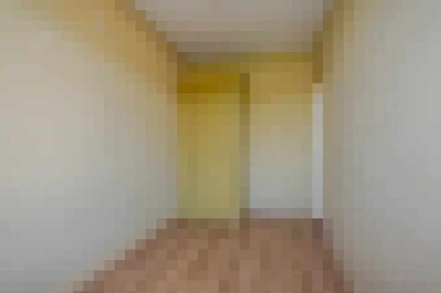 Caan van Necklaan 263 Rijswijk thumbnail 32