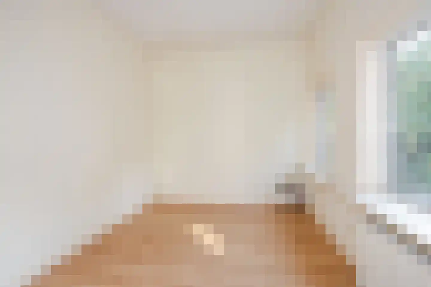 Caan van Necklaan 263 Rijswijk thumbnail 33