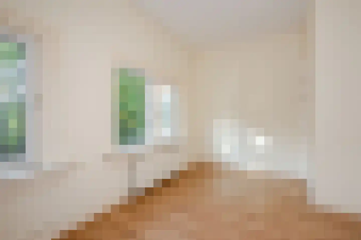 Caan van Necklaan 263 Rijswijk thumbnail 34