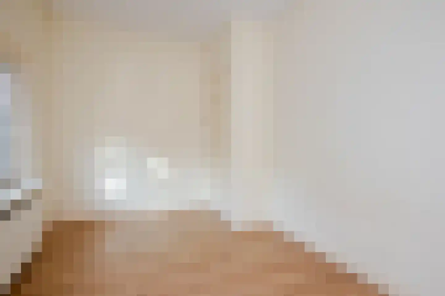 Caan van Necklaan 263 Rijswijk thumbnail 35