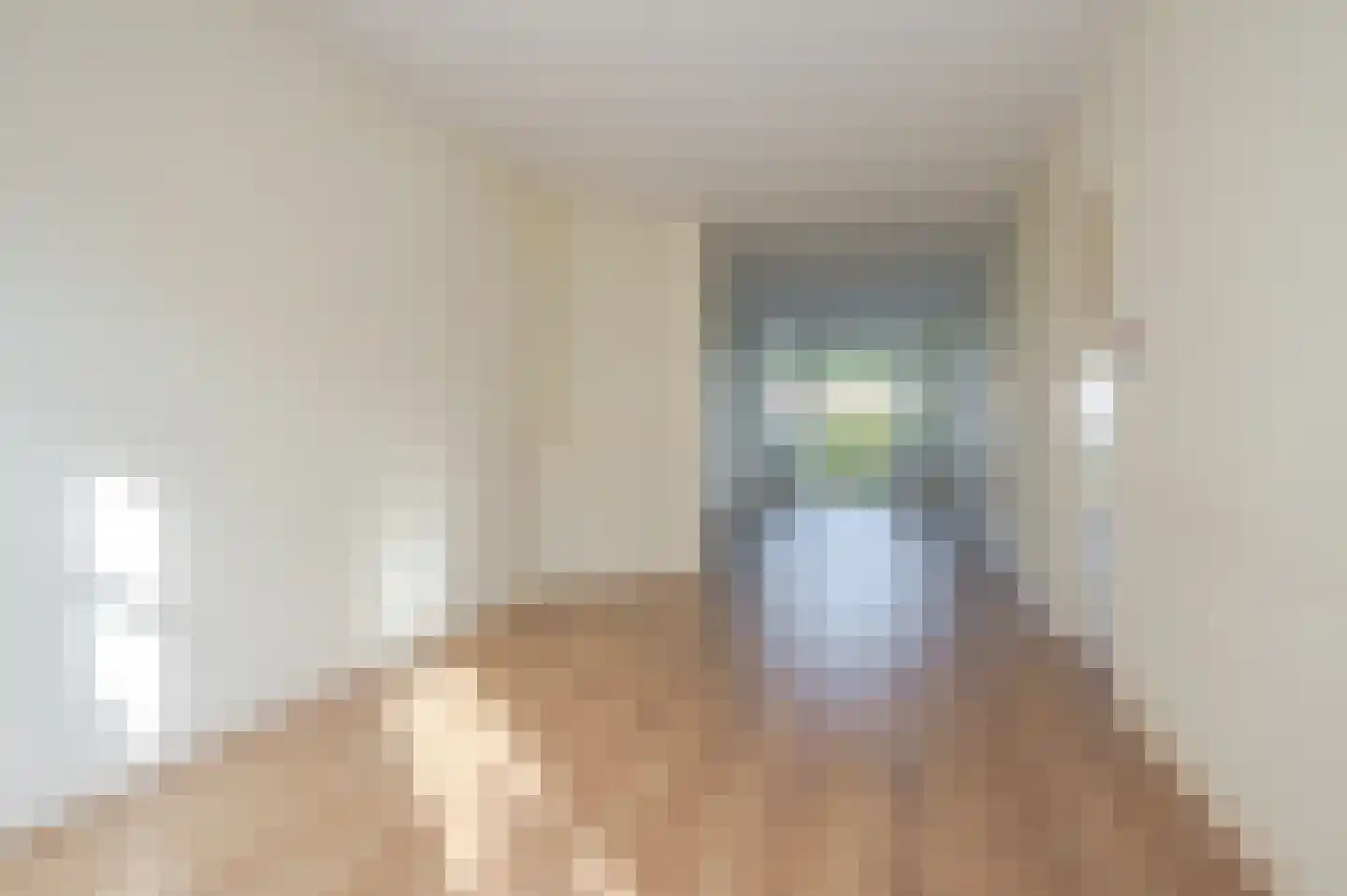 Caan van Necklaan 263 Rijswijk thumbnail 4