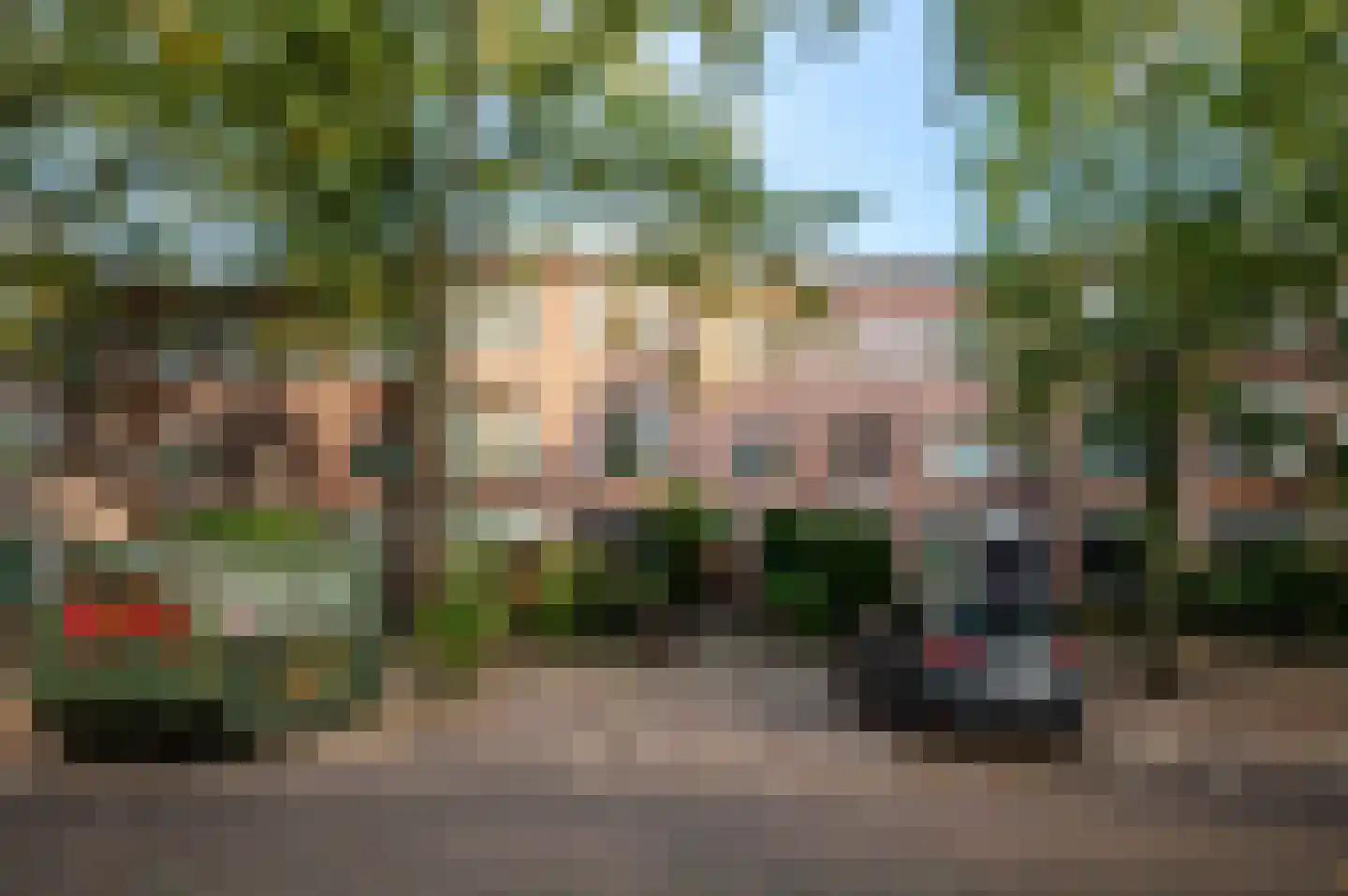 Caan van Necklaan 263 Rijswijk thumbnail 43