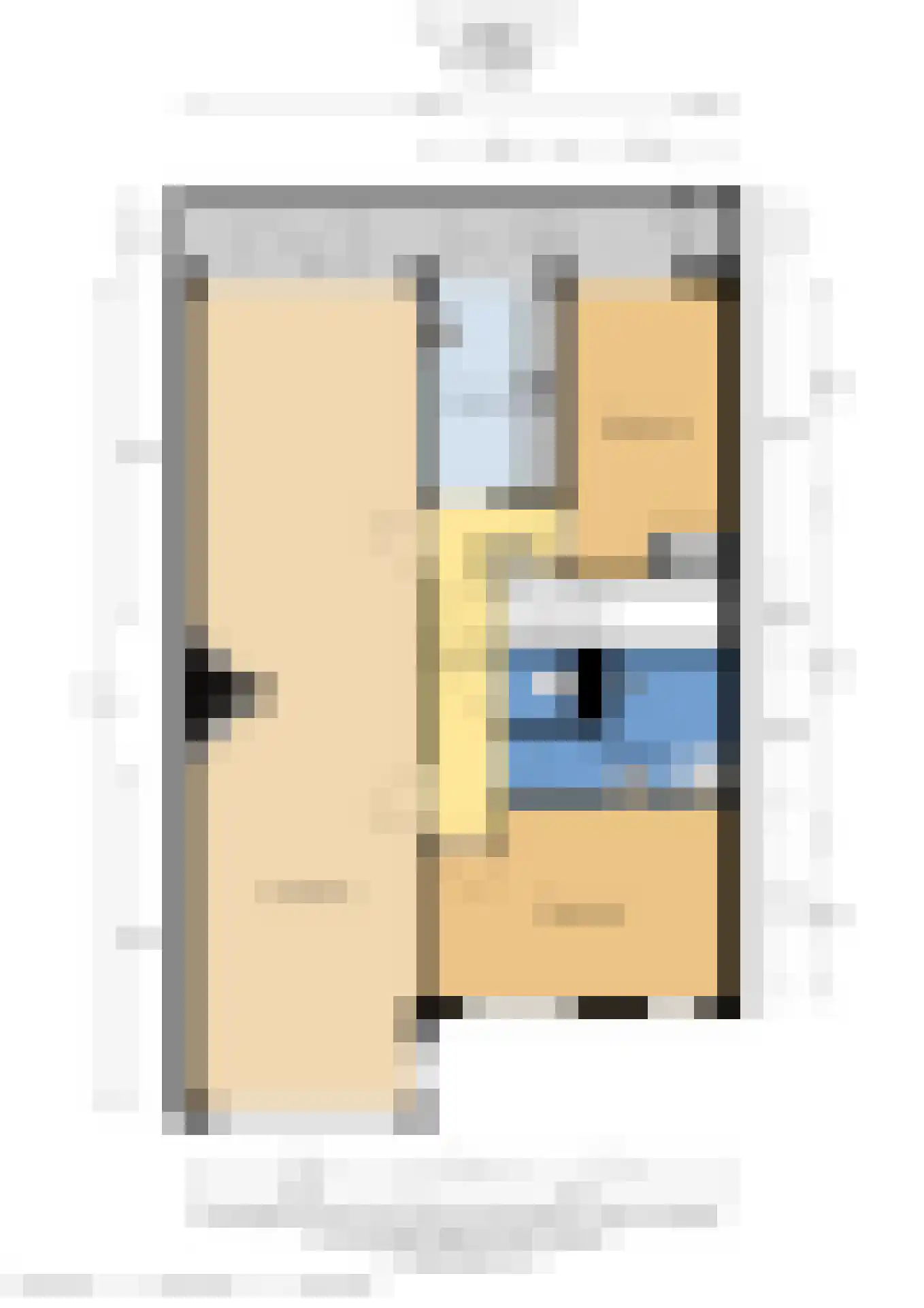 Caan van Necklaan 263 Rijswijk thumbnail 47