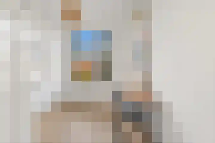 Caan van Necklaan 266 Rijswijk thumbnail 21