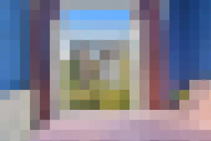 Caan van Necklaan 266 Rijswijk thumbnail 28