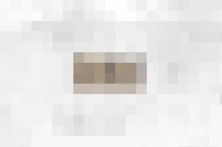 Caan van Necklaan 266 Rijswijk thumbnail 34