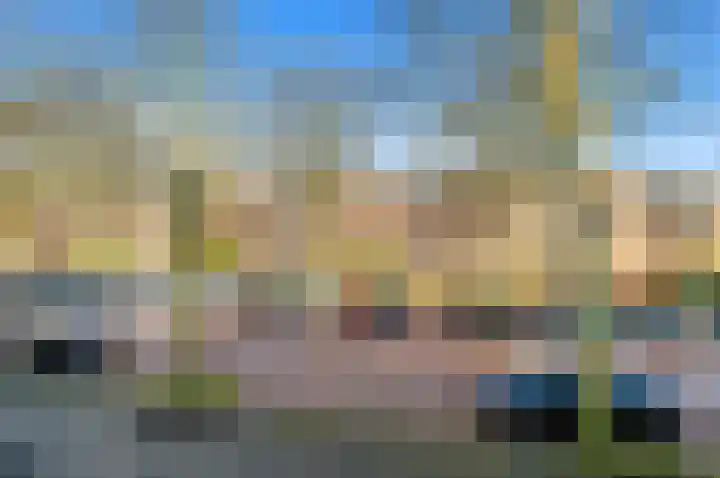 Caan van Necklaan 266 Rijswijk thumbnail 35