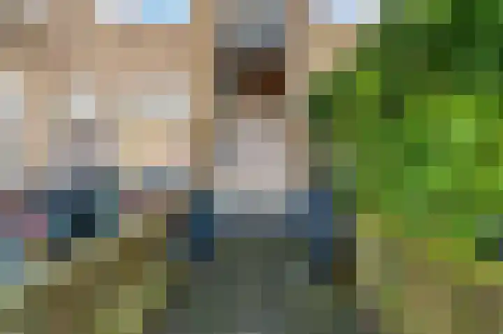 Caan van Necklaan 266 Rijswijk thumbnail 36