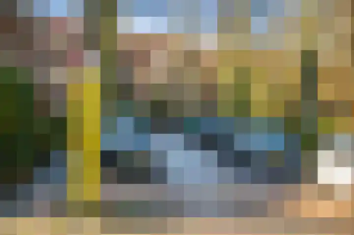 Caan van Necklaan 266 Rijswijk thumbnail 39