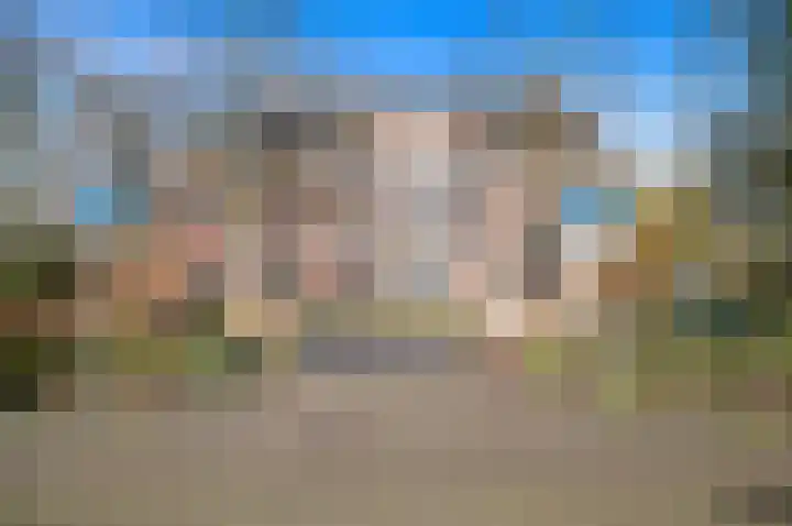 Caan van Necklaan 266 Rijswijk thumbnail 40