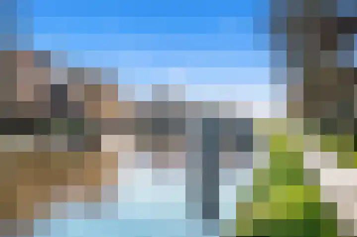Caan van Necklaan 266 Rijswijk thumbnail 43