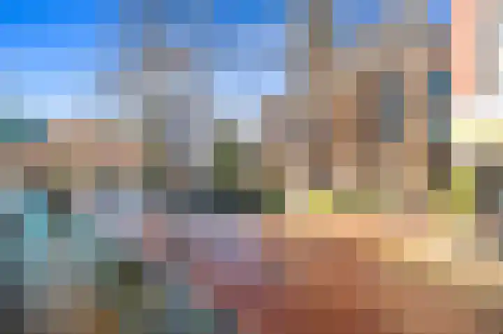 Caan van Necklaan 266 Rijswijk thumbnail 44
