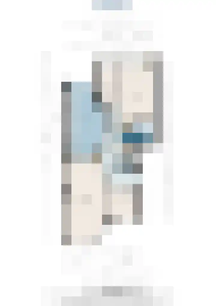 Caan van Necklaan 266 Rijswijk thumbnail 45