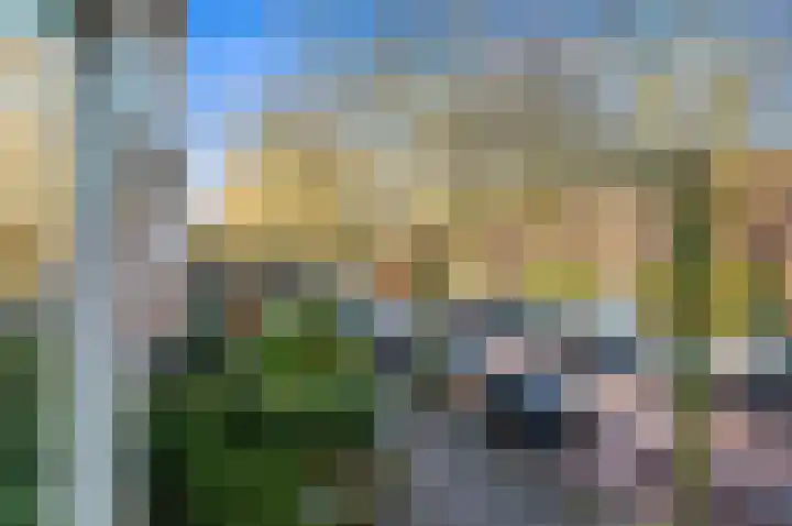 Caan van Necklaan 266 Rijswijk thumbnail 6