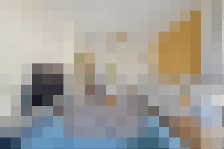 Caan van Necklaan 266 Rijswijk thumbnail 8
