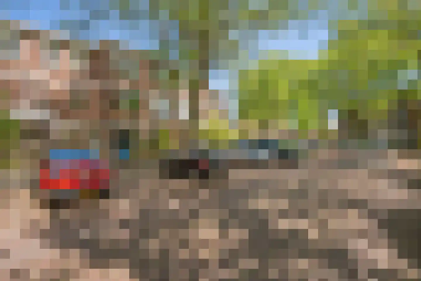 Caan van Necklaan 279 Rijswijk thumbnail 22