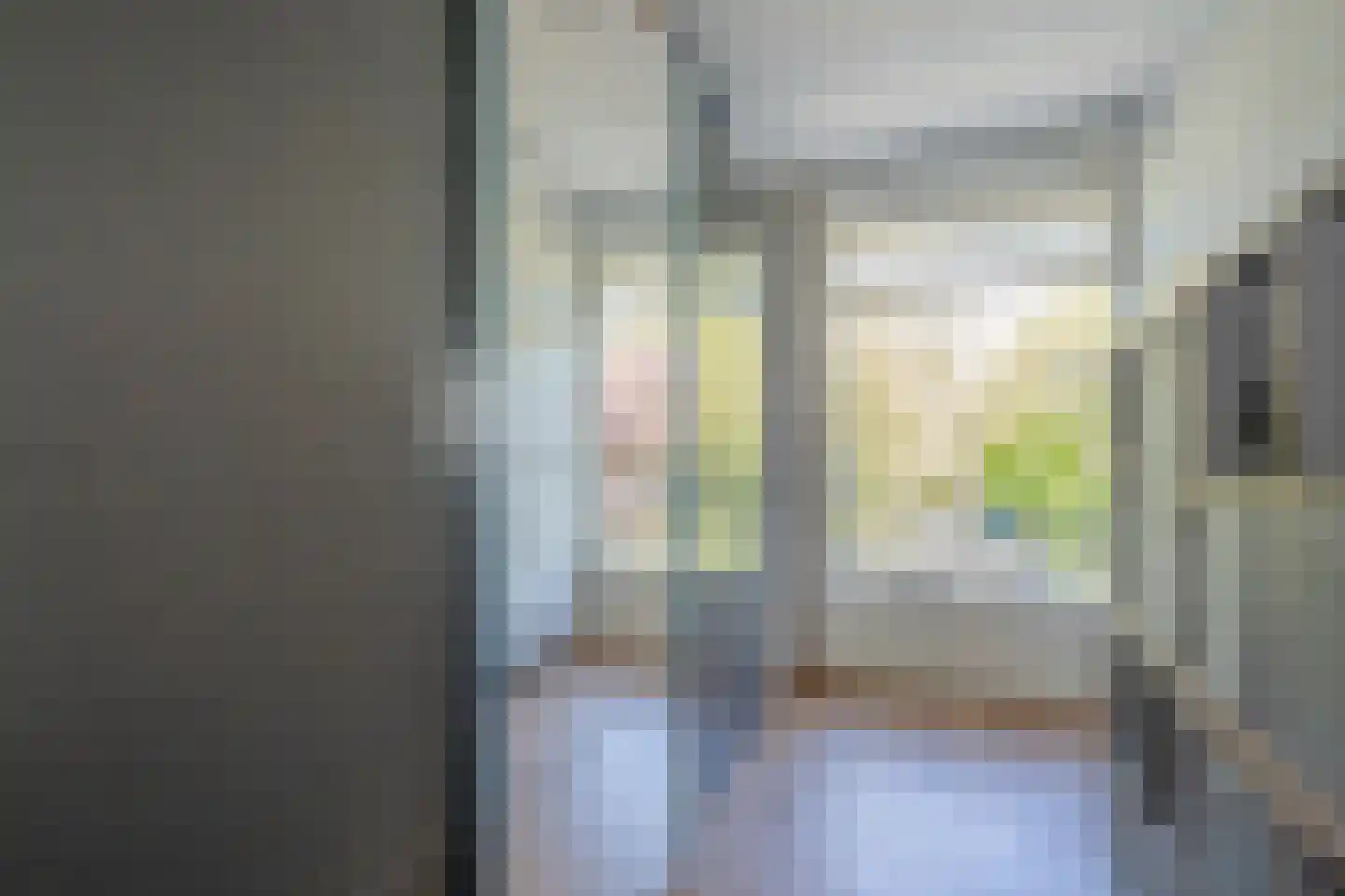 Caan van Necklaan 279 Rijswijk thumbnail 6