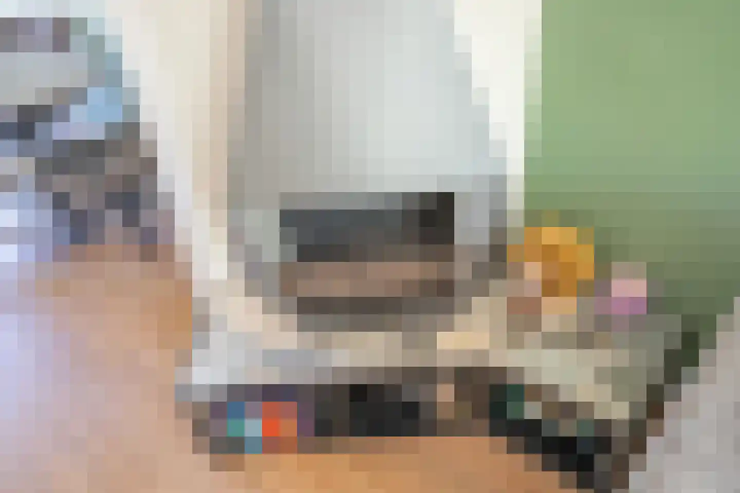 Caan van Necklaan 279 Rijswijk thumbnail 9