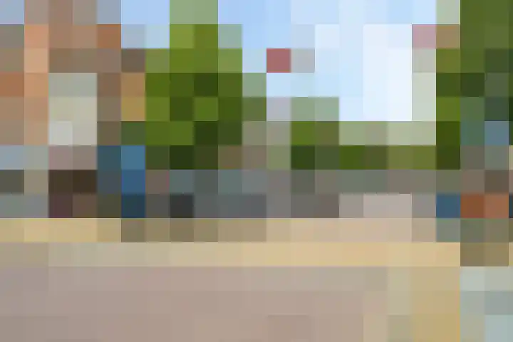 Caan van Necklaan 288 Rijswijk thumbnail 32
