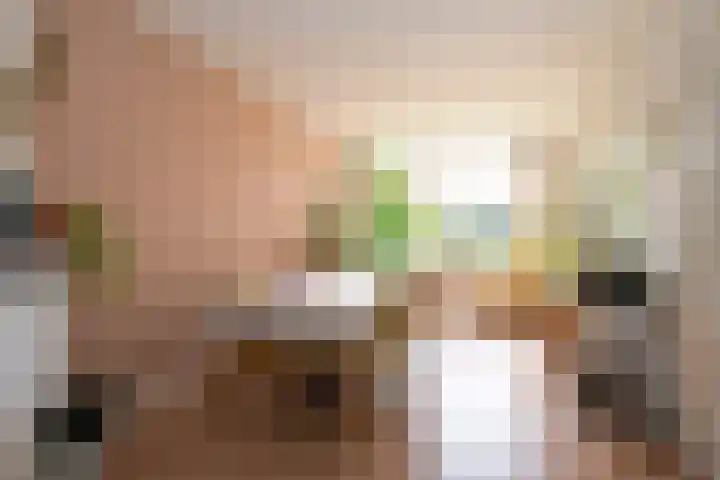 Caan van Necklaan 288 Rijswijk thumbnail 8