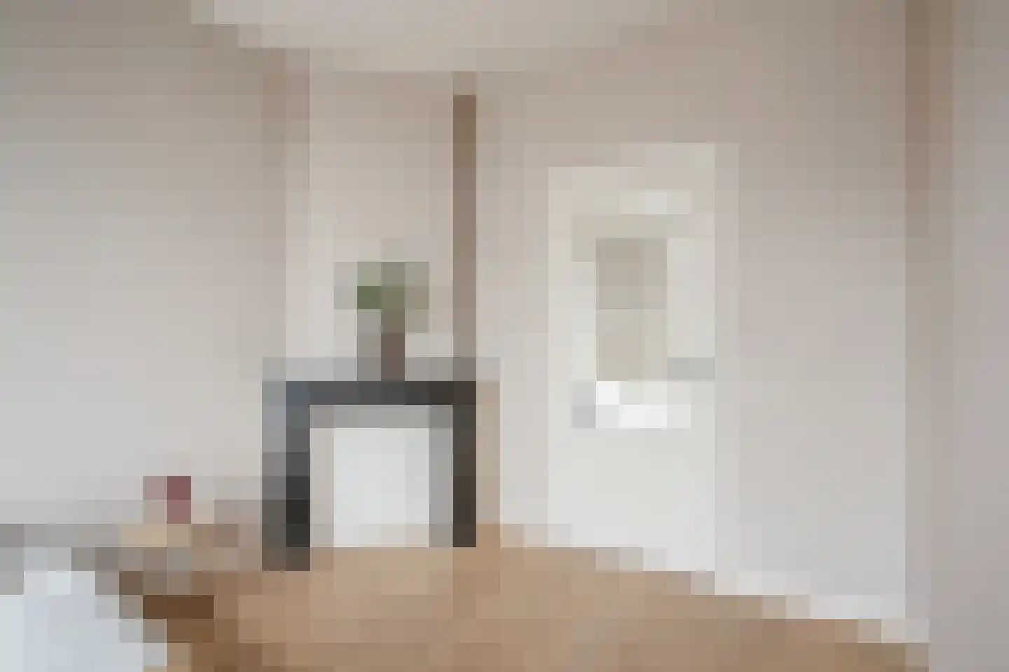 Caan van Necklaan 3 b Rijswijk thumbnail 11