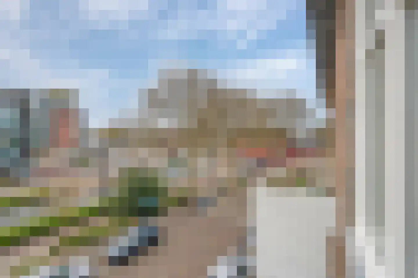 Caan van Necklaan 3 b Rijswijk thumbnail 18