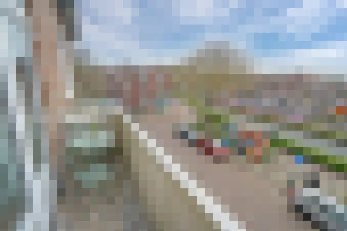Caan van Necklaan 3 b Rijswijk thumbnail 19