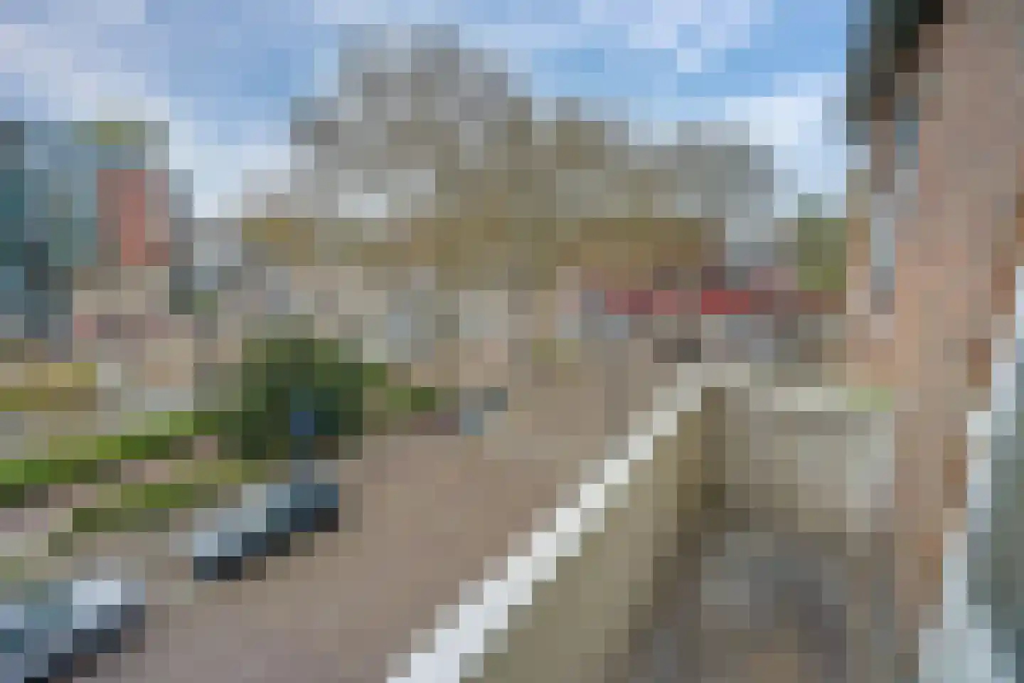 Caan van Necklaan 3 b Rijswijk thumbnail 20