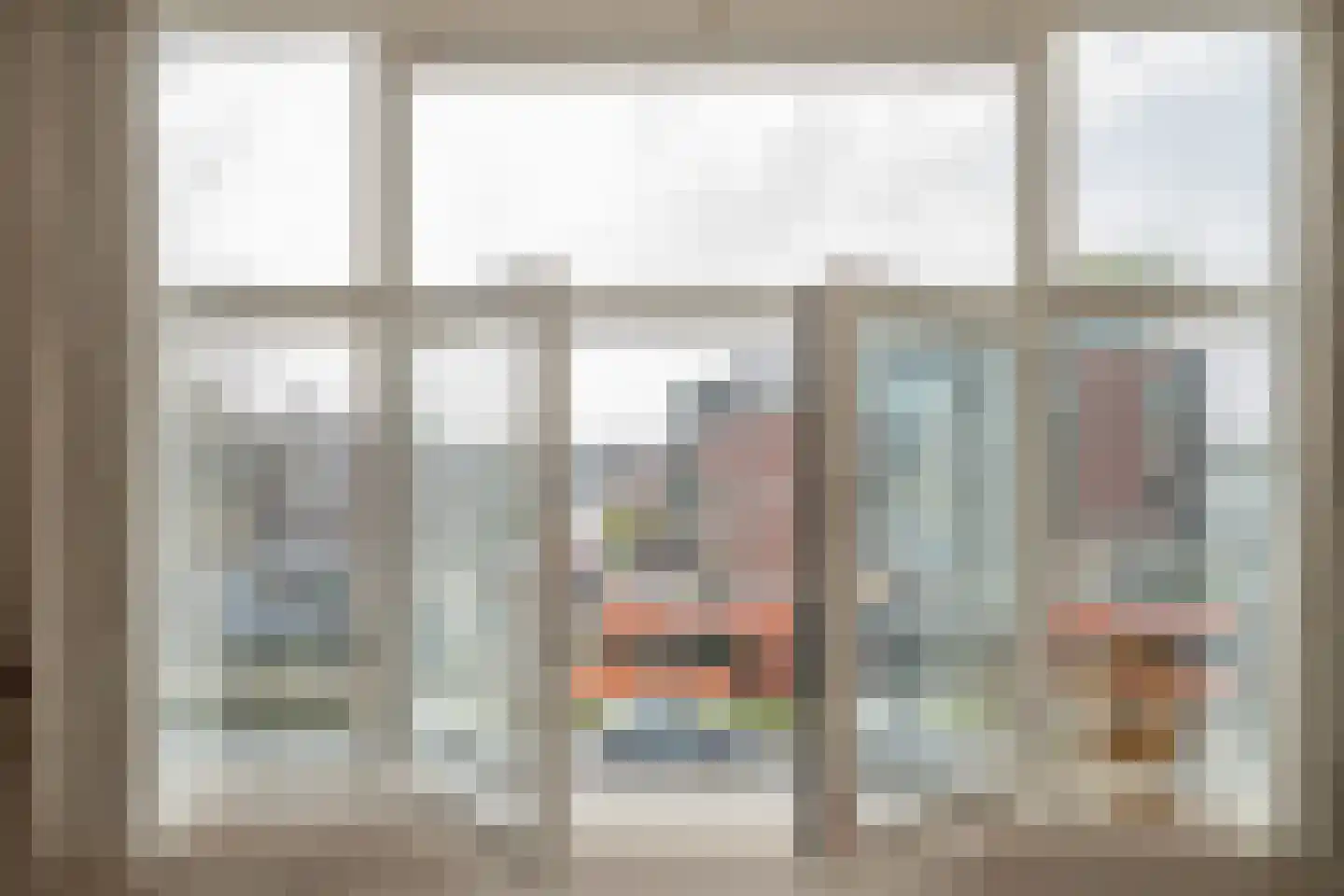 Caan van Necklaan 3 b Rijswijk thumbnail 21