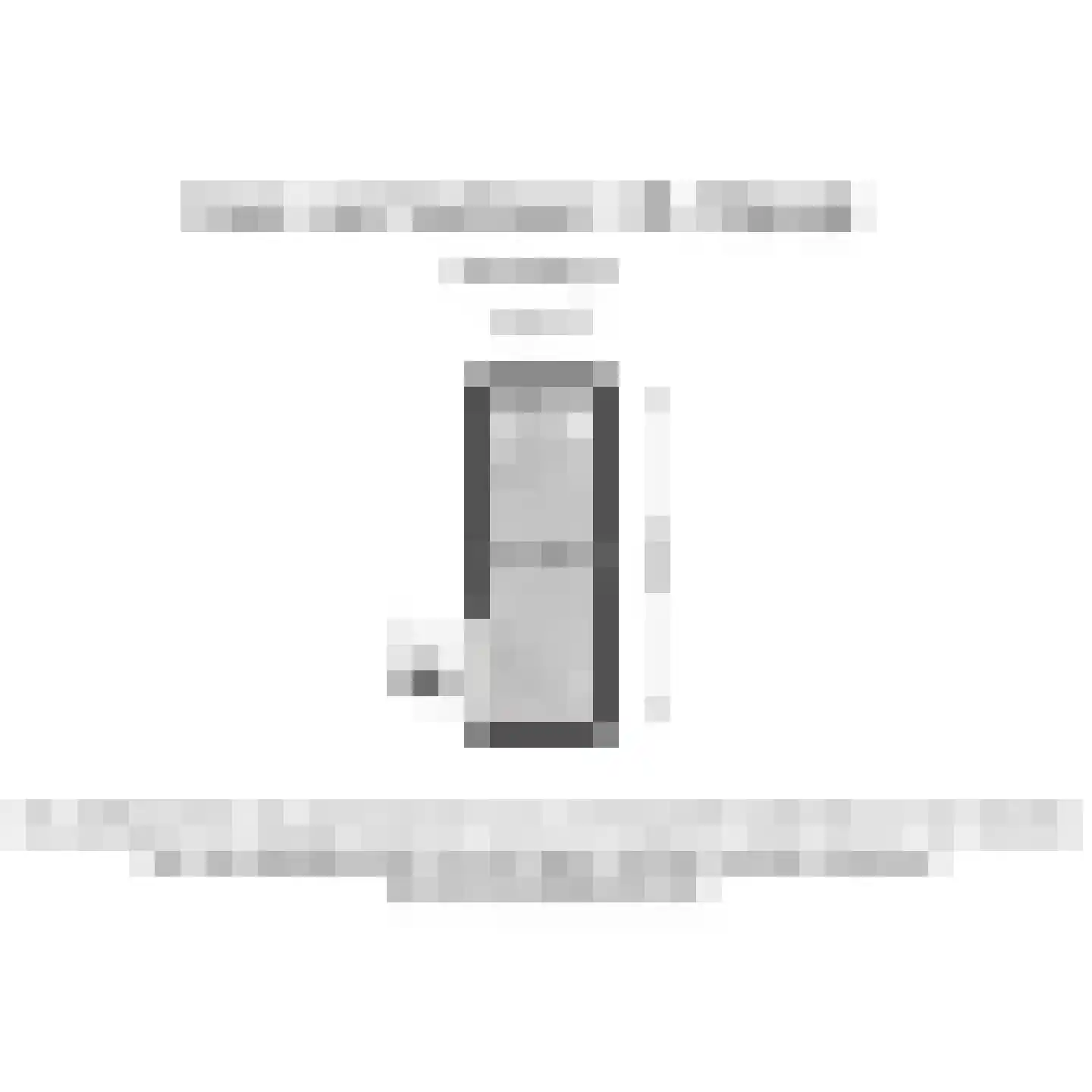 Caan van Necklaan 3 b Rijswijk thumbnail 23