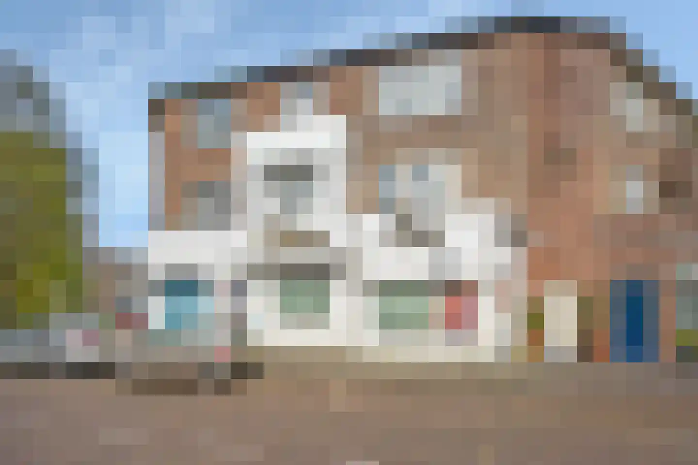 Caan van Necklaan 3 b Rijswijk thumbnail 4