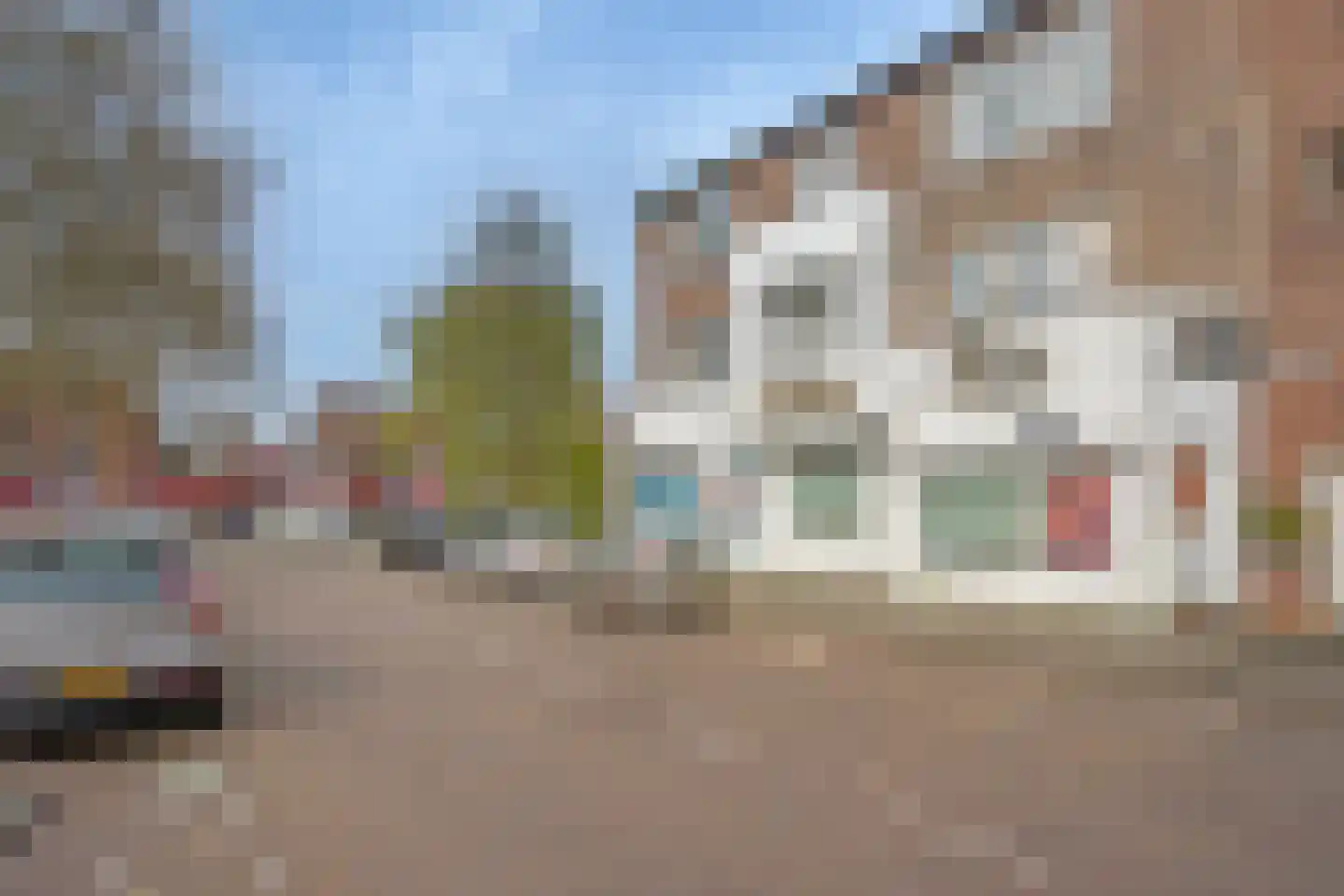 Caan van Necklaan 3 b Rijswijk thumbnail 5