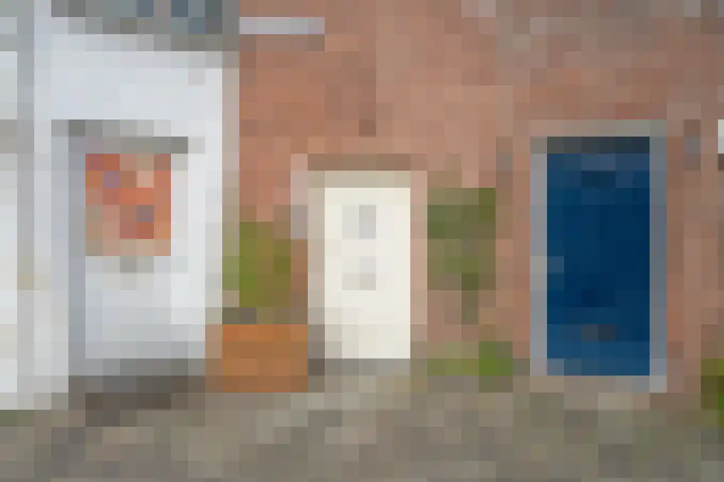 Caan van Necklaan 3 b Rijswijk thumbnail 6