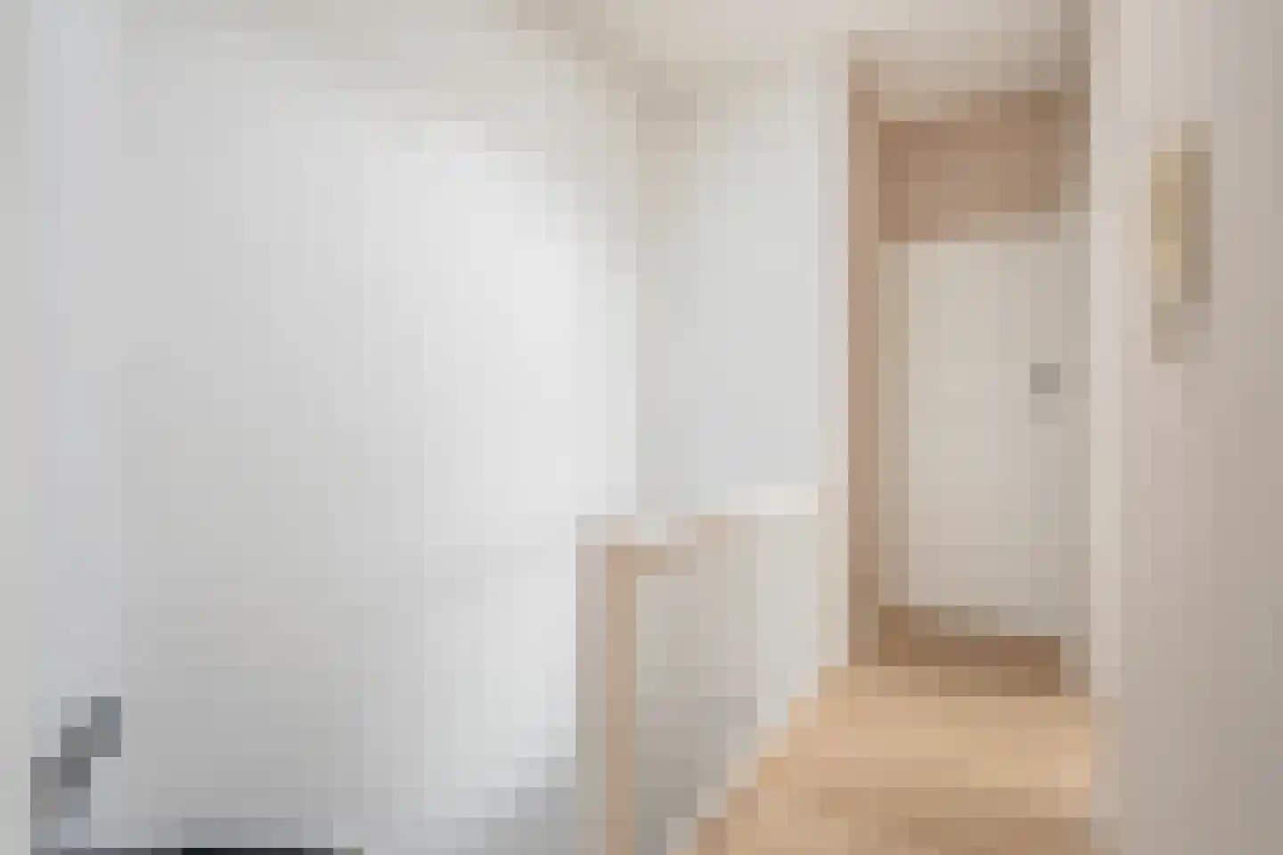 Caan van Necklaan 3 b Rijswijk thumbnail 7