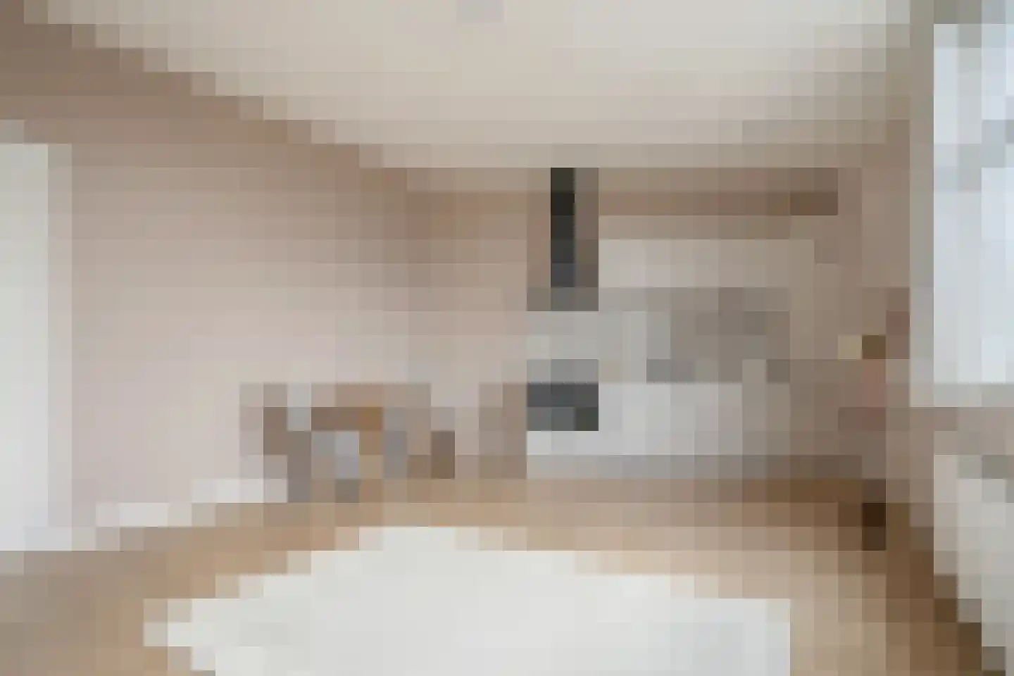 Caan van Necklaan 3 b Rijswijk thumbnail 8