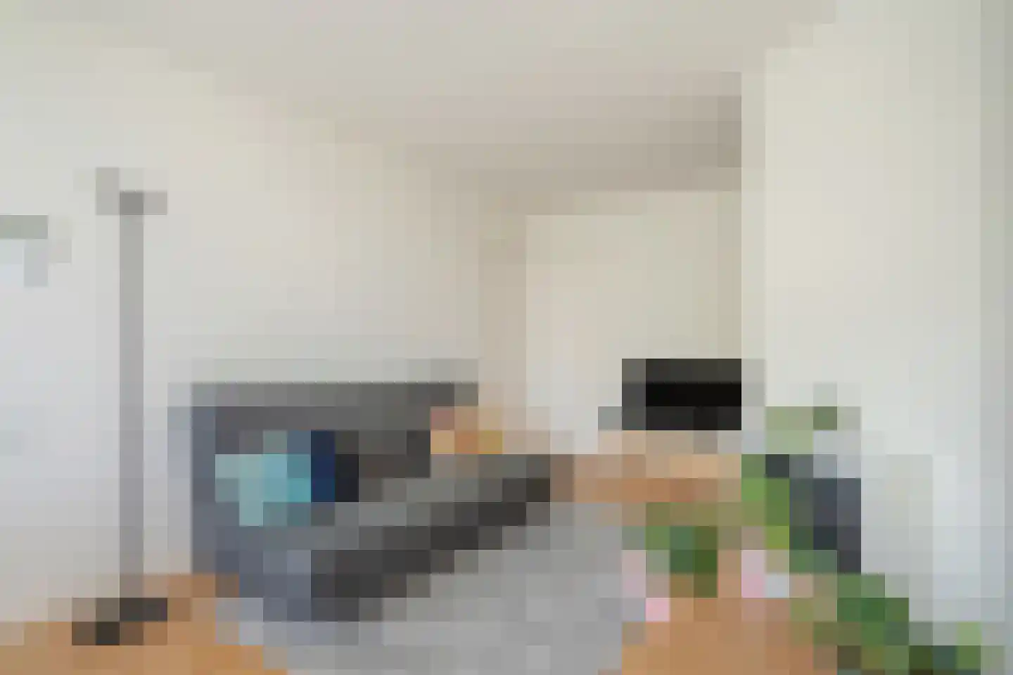 Caan van Necklaan 300 Rijswijk thumbnail 10