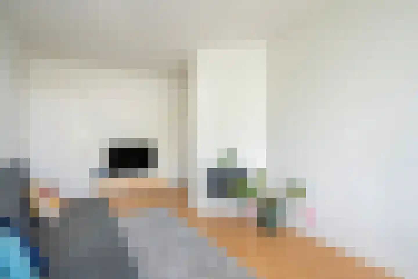 Caan van Necklaan 300 Rijswijk thumbnail 11