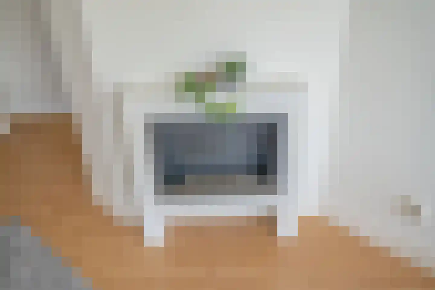 Caan van Necklaan 300 Rijswijk thumbnail 12