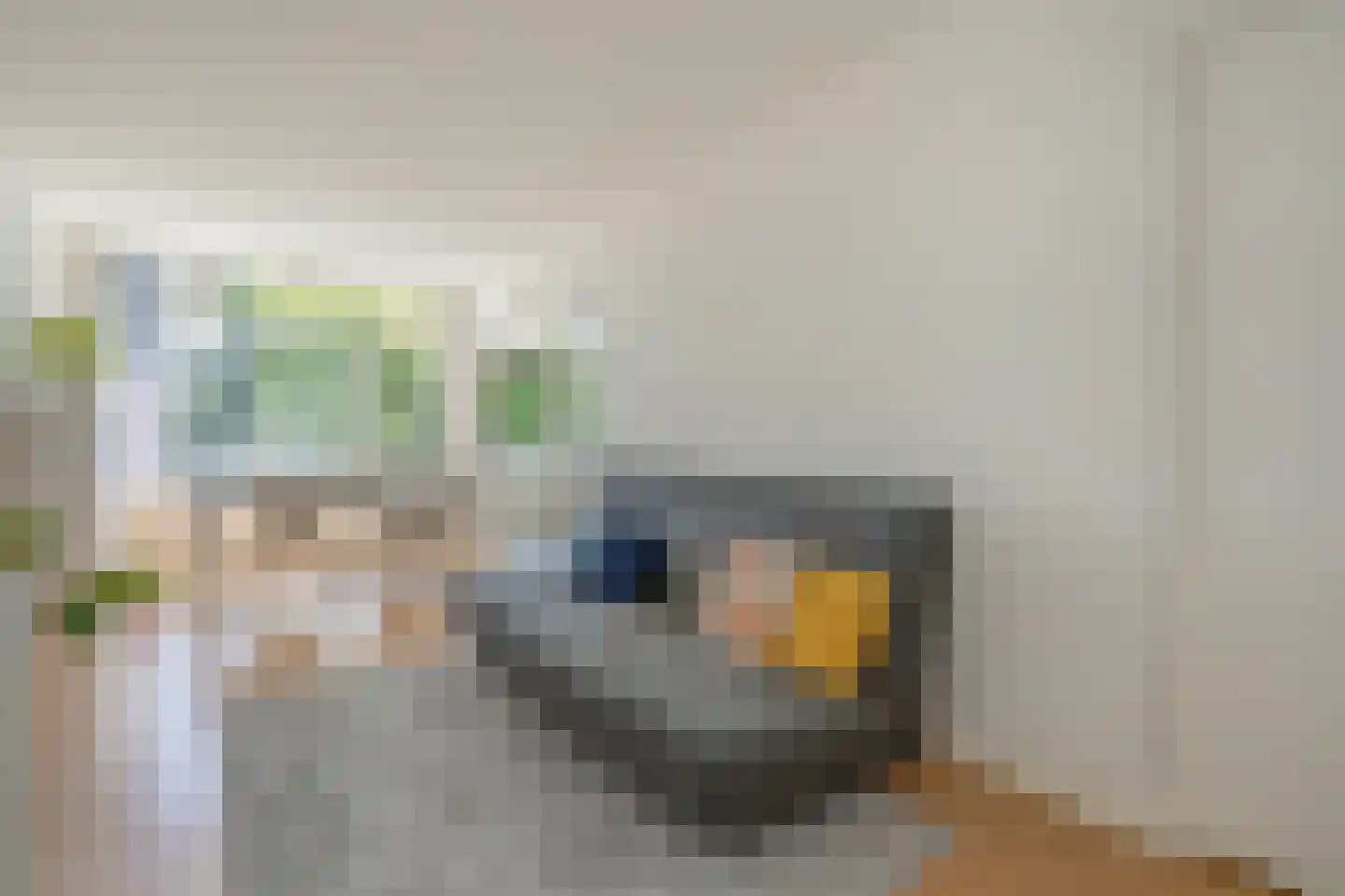 Caan van Necklaan 300 Rijswijk thumbnail 13