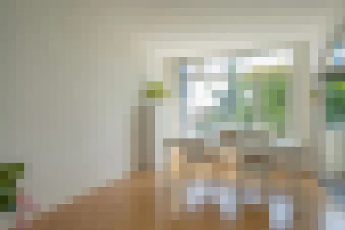 Caan van Necklaan 300 Rijswijk thumbnail 14