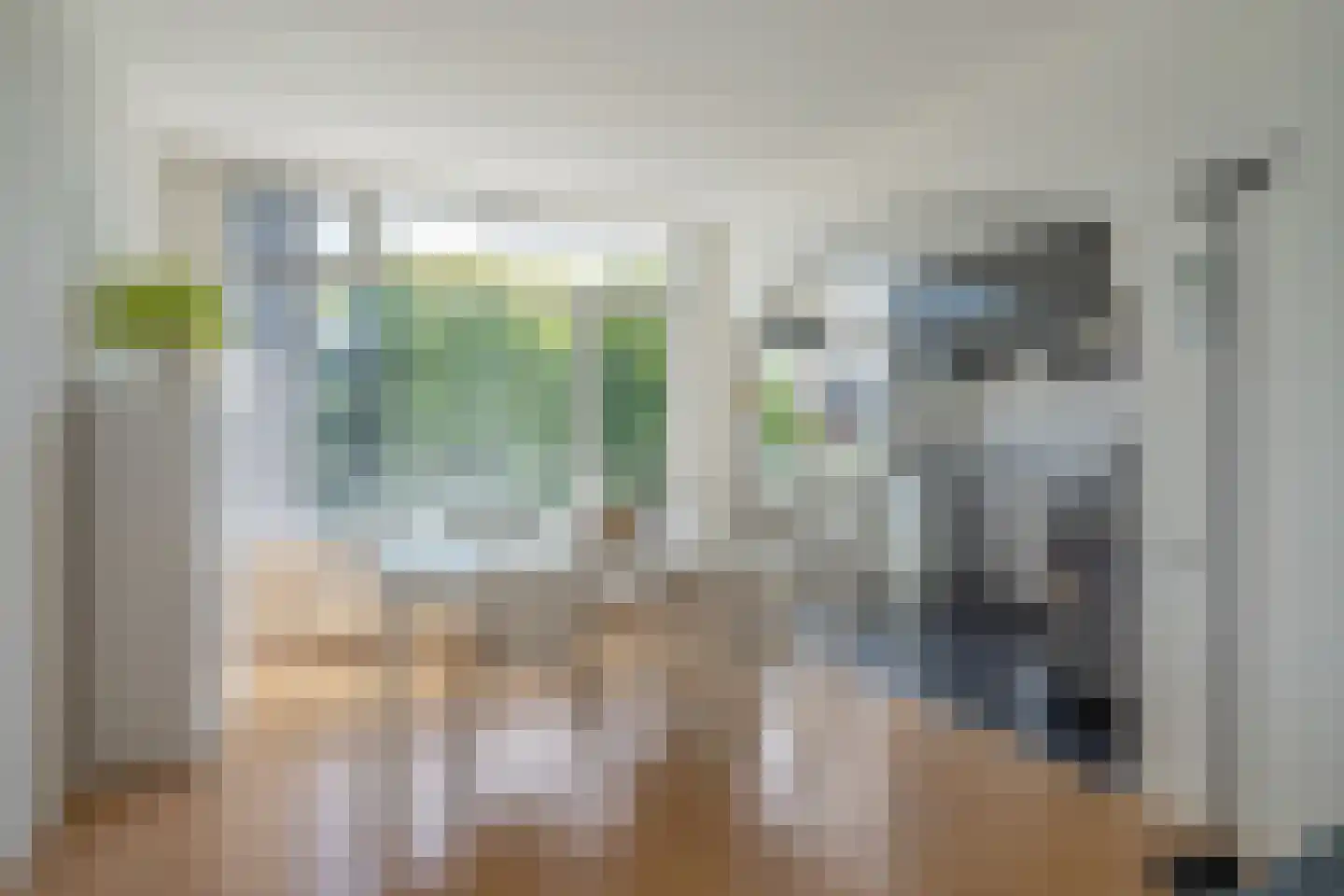 Caan van Necklaan 300 Rijswijk thumbnail 15