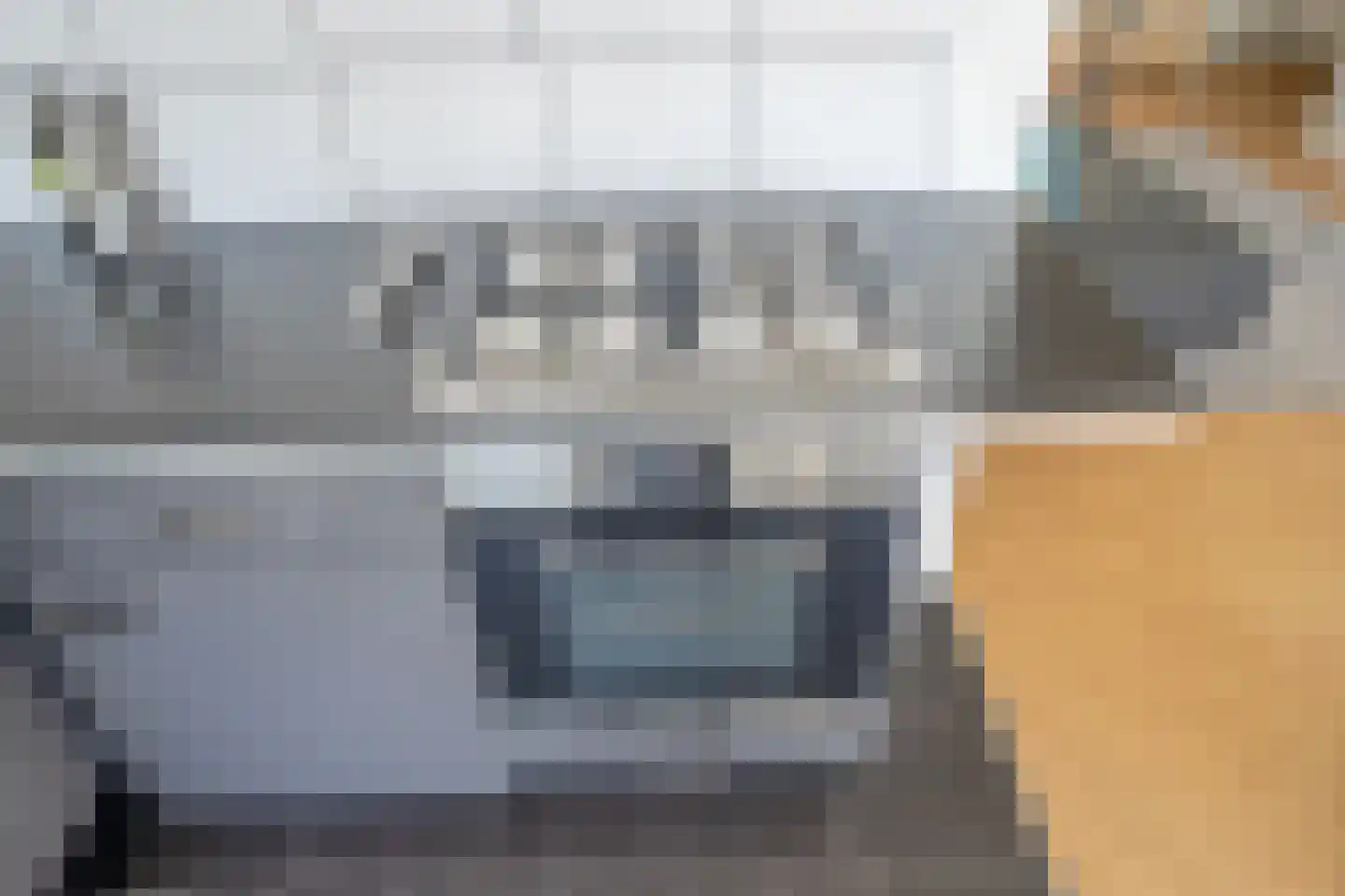 Caan van Necklaan 300 Rijswijk thumbnail 19