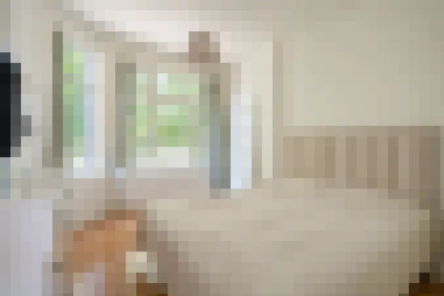 Caan van Necklaan 300 Rijswijk thumbnail 20