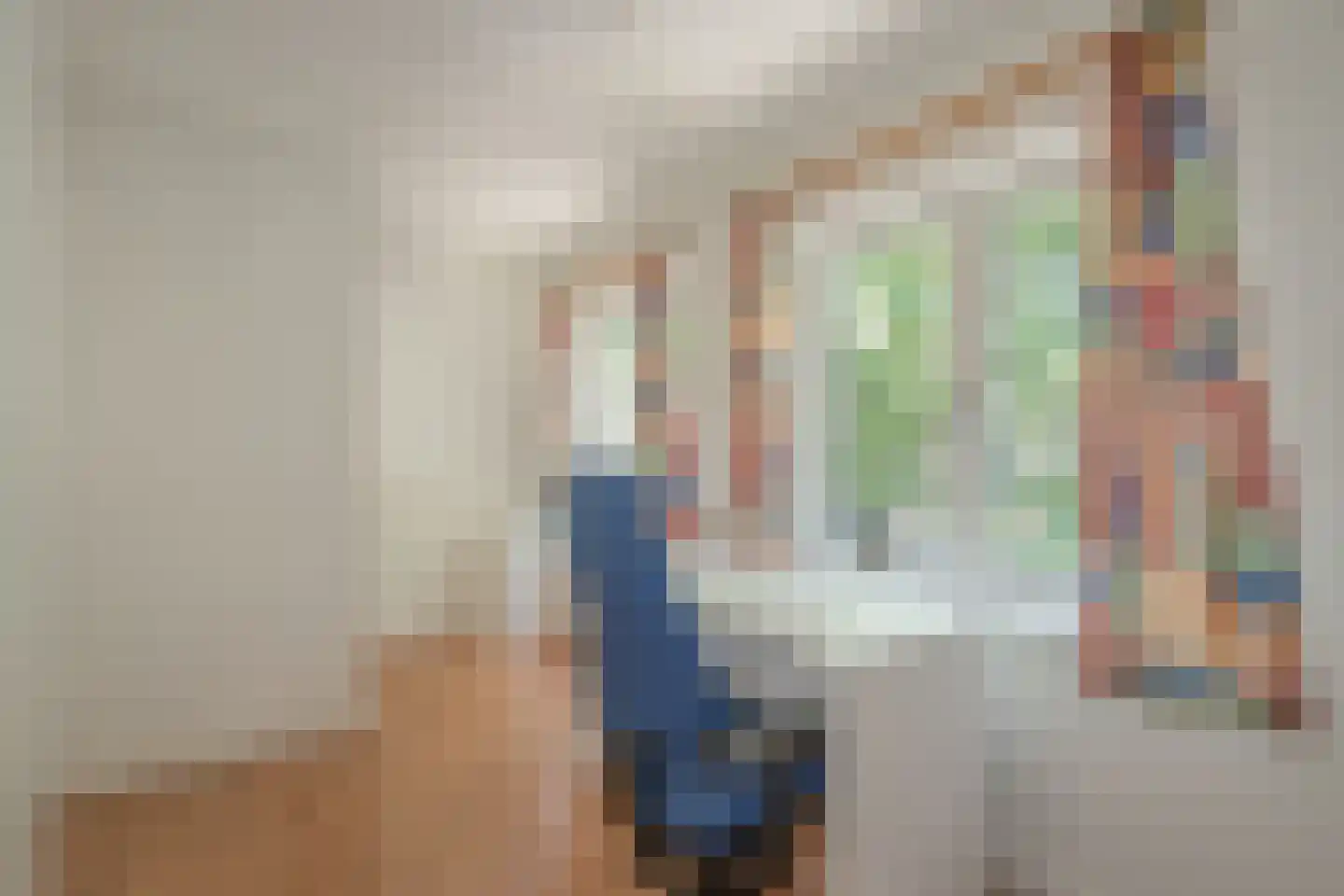 Caan van Necklaan 300 Rijswijk thumbnail 23