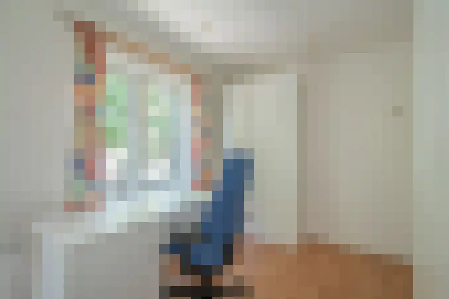 Caan van Necklaan 300 Rijswijk thumbnail 24