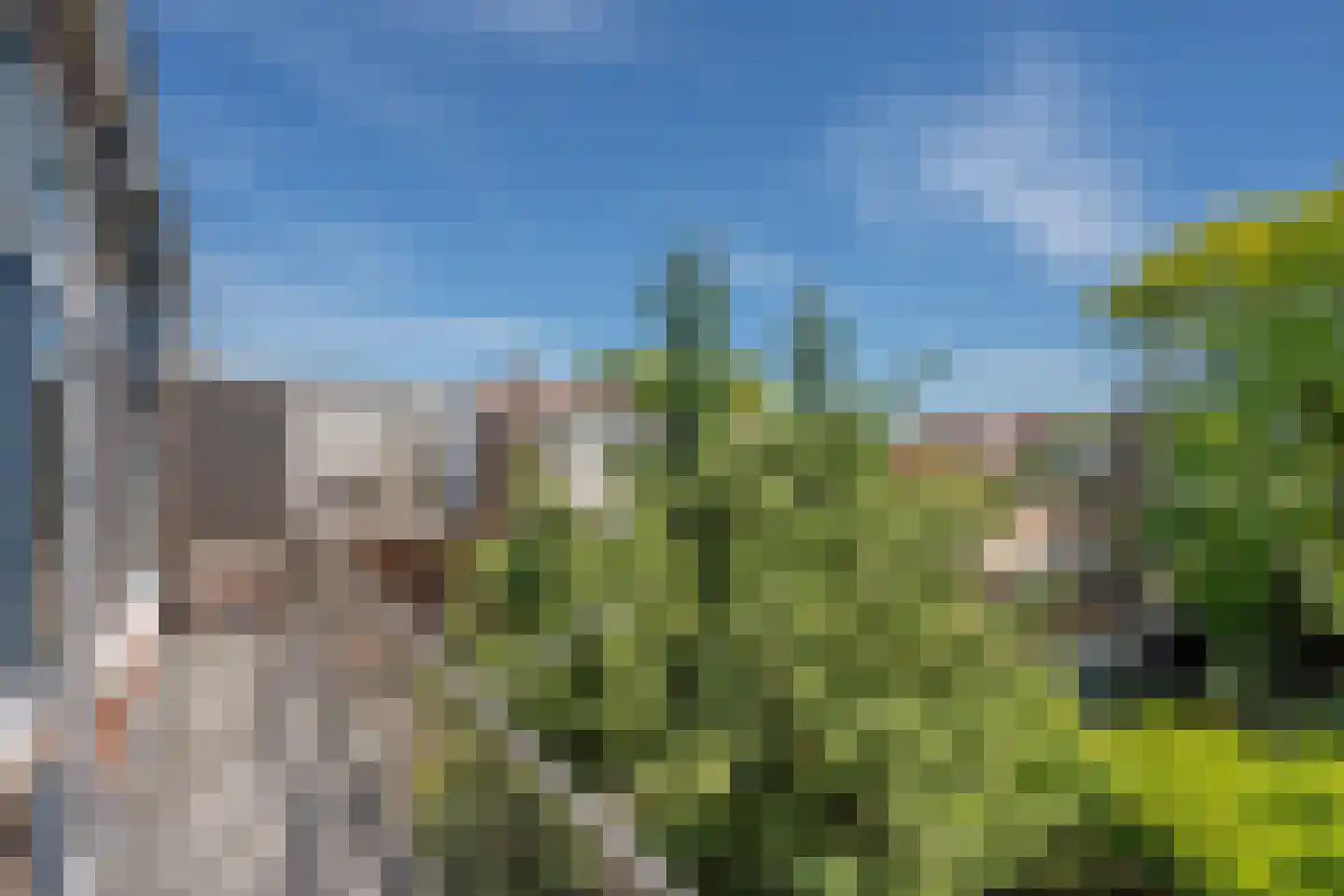 Caan van Necklaan 300 Rijswijk thumbnail 28